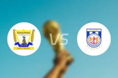 卡卡梅加vs班得瑞比分预测【2026/03/22】