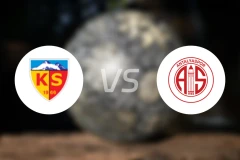 开塞利体育vs安塔利亚比分预测【2026/02/22】