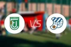 科尔内利亚vsCE优蹂帕B队比分预测【2025/12/22】