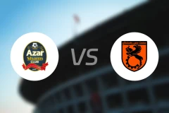 巴德兰德黑兰vs拉夫桑贾比分预测【2026/02/01】