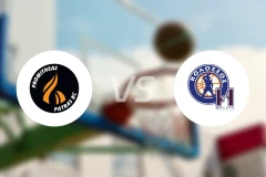 帕特雷普罗米修斯vs罗得岛巨像比分预测【2026/03/21】