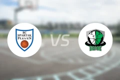 保利文vs比洛比分预测【2025/11/02】