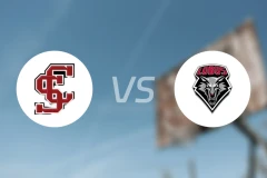 圣塔克拉拉大学vs新墨西哥大学比分预测【2025/12/07】