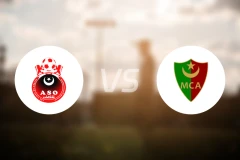 克莱夫vsMC阿尔及尔比分预测【2026/01/09】