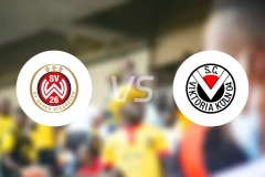 韦恩威斯巴登U19vs科隆胜利U19比分预测【2024/10/19】