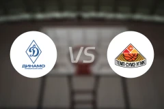 海参崴迪纳摩vs列夫达比分预测【2024/12/04】