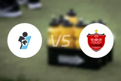 佩坎vs波斯波利斯比分预测【2025/12/09】