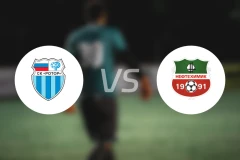 伏尔加格勒vs下卡姆斯克石油比分预测【2026/04/05】