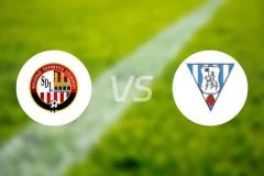 SD朗洛尼斯vsSD埃吉亚比分预测【2025/11/24】