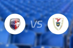 艾摩勒斯vs热带科里亚诺比分预测【2025/11/30】