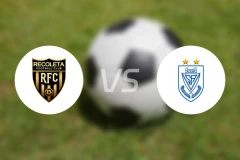 雷科莱塔vs艾美利亚诺体育比分预测【2026/03/10】