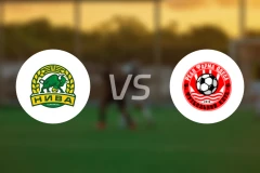 特诺皮尔B队vs皇家帕哈姆比分预测【2025/11/17】