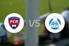 洛森格德女足vs艾林格萨斯女足比分预测【2025/11/02】