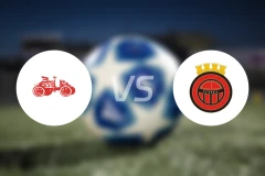 瑞卡木百斯科隆vs尤铁尔比分预测【2025/12/07】