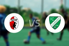 SV库驰vsFC劳特拉赫比分预测【2025/11/01】