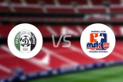 马尔泽尼斯vs波瓦兹斯卡比分预测【2026/04/12】