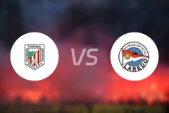 多瑞那vs拉瑞都比分预测【2026/04/12】