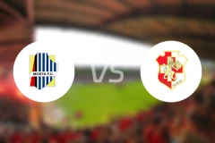 莫斯塔FCvs纳沙尔狮队比分预测【2025/10/30】