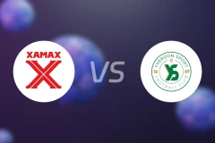 纳沙泰尔vs伊韦尔东比分结果战报【2025/11/08】