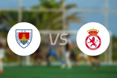 努曼西亚B队vs祖皮特尔里昂斯B队比分预测【2025/12/21】