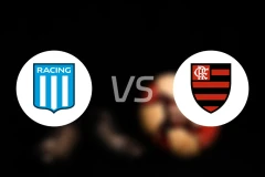 竞技vs弗拉门戈比分预测【2025/10/30】