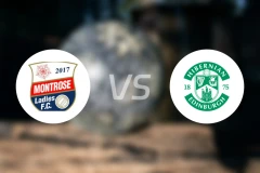 蒙特罗斯女足LFCvs希伯尼安女足比分结果战报【2025/12/14】