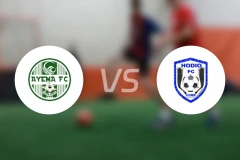 艾亚马vs霍迪奥比分预测【2026/02/07】