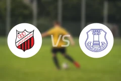 科海坦vs雅蒙克比分预测【2026/01/15】