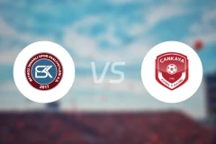 贝科兹伊沙克利vs坎卡亚比分预测【2025/12/16】