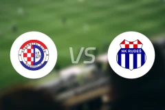 杜格普里耶vs鲁达士比分预测【2026/02/14】