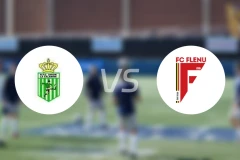 卡拉明vs弗莱尼比分预测【2026/04/12】