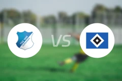 霍芬海姆女足vs汉堡女足比分预测【2026/02/16】