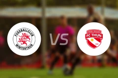 温特图尔vs图恩比分预测【2025/12/17】