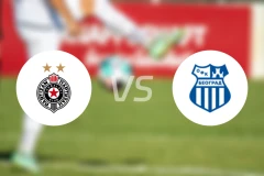 贝尔格莱德游击vsOFK贝尔格莱德比分预测【2026/03/01】