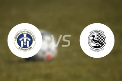 李斯顿vs罗伊斯顿镇比分预测【2026/01/31】