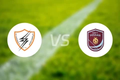 卡拉巴vs纳夫特米桑比分预测【2026/04/17】