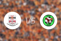 萨纳科vs绿鹰比分预测【2026/04/22】