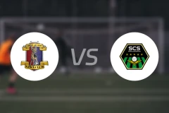 奈良俱乐部vsSC相模原比分预测【2025/11/24】