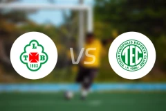 图纳鲁索vs托坎蒂诺波利斯比分预测【2026/03/05】