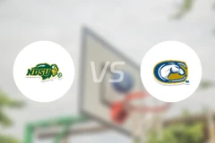 北达科他州立大学vs加州大学戴维斯分校比分预测【2025/11/06】