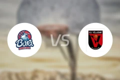 博拉vs维尔拉尼姆比分预测【2025/12/14】