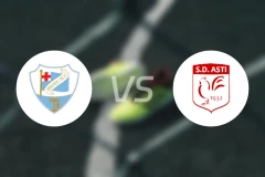 桑雷美森vs阿斯蒂比分预测【2024/10/19】