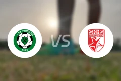 普日布拉姆vs克伦摩里兹比分预测【2026/04/11】