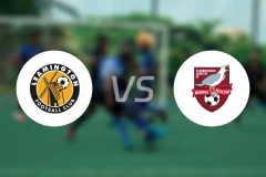 雷明顿vs史卡保罗夫比分预测【2026/03/21】