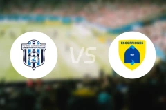 摩拉维亚足球vs贝伦蝎子比分预测【2026/03/30】