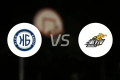 尼古拉耶夫尼科vs基辅比分预测【2026/01/24】