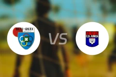 比堤欧纳克vs苏比扎比分预测【2026/02/01】