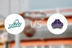 佛罗里达湾岸大学vs中阿肯色大学比分预测【2026/01/02】