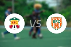 巴瑞库拉vs恩维加多比分预测【2026/04/14】