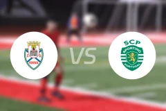 费伦斯vs葡萄牙体育B队比分预测【2026/03/22】